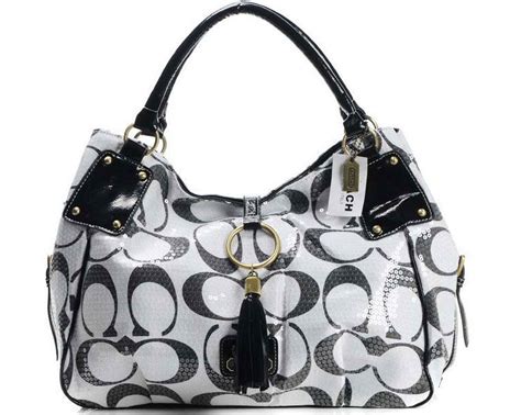 coach handbags canada website|coach factory outlet online canada.